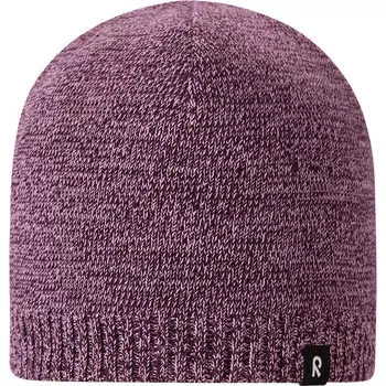 Детская шапка Латвусто reima, розовый