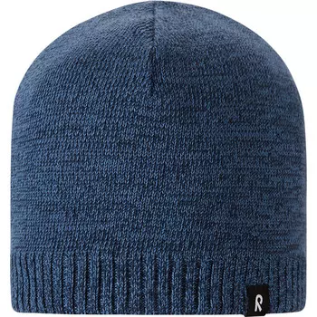 Детская шапка Латвусто reima, синий