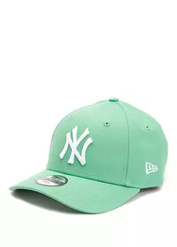 Детская шапка league essential 9forty neyyan New Era