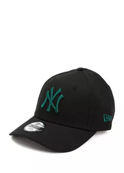 Детская шапка league essential 9forty neyyan New Era