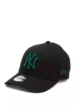 Детская шапка league essential 9forty neyyan New Era
