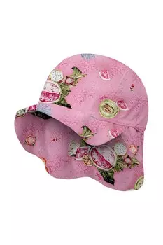 Детская шапка MURANO Jamiks, розовый