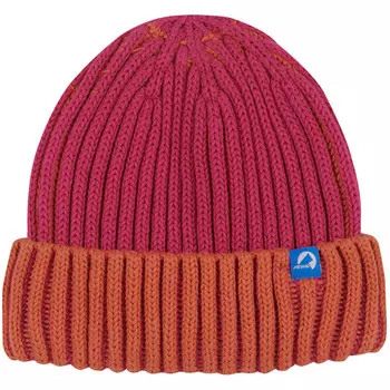 Детская шапка Пиппалот Finkid, розовый