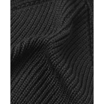 Детская шапка Рейссари reima, черный