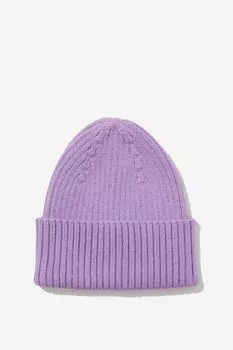 Детская шапка-рыбак Cotton On