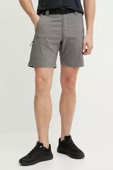 Детская шапка с добавлением шерсти United Colors Of Benetton, розовый