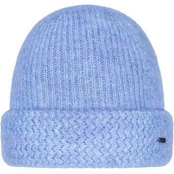 Детская шапка Шае Barts, синий