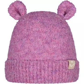 Детская шапка Sprouty Barts, фиолетовый