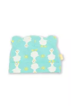 Детская шапка Sunny Duck Kite, синий