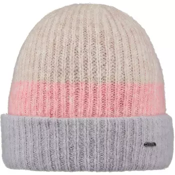 Детская шапка Сузам Barts, фиолетовый