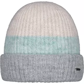 Детская шапка Сузам Barts, серый