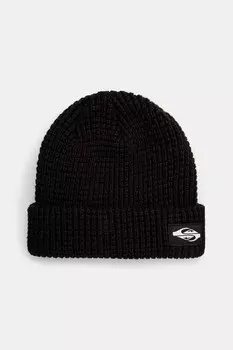 Детская шапка TOFINO BEANIE Quiksilver, черный