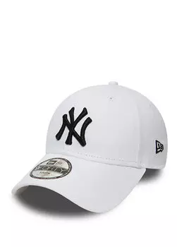 Детская шапка унисекс league essential 940 neyyan New Era