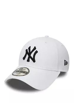 Детская шапка унисекс league essential 940 neyyan New Era