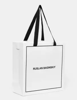 Детская шапка United Colors of Benetton, розовый