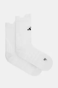 Детская шапка United Colors Of Benetton, розовый