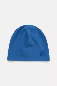 Детская шапка United Colors of Benetton, синий