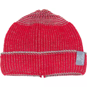 Детская шапка Вальтер Pickapooh, красный