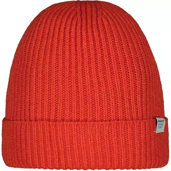 Детская шапка Willco Barts, красный