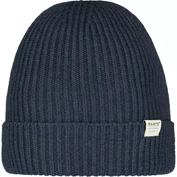 Детская шапка Willco Barts, синий