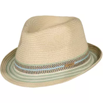 Детская шапка-заяц Barts, бежевый