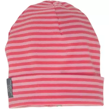 Детская шапочка без шнуровки Pickapooh, розовый