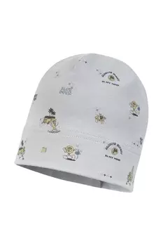 Детская шапочка JASON Jamiks, серый