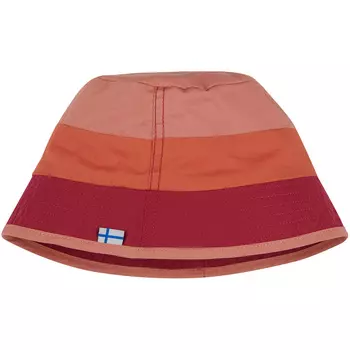 Детская шапочка Лассе Finkid, розовый