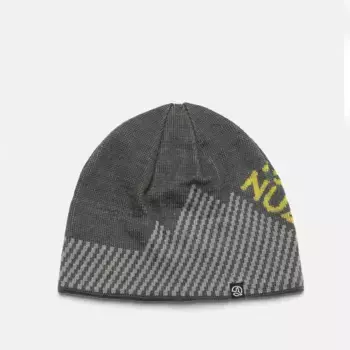 Детская шапочка Redi Ternua, серый