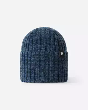 Детская шапочка Villaisa Reima, цвет Navy