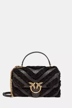 Детская шерстяная шапка-маска Aurora Reima, серый