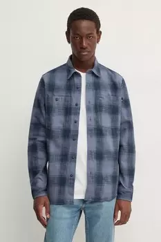 Детская шерстяная шапка-маска Aurora Reima, темно-синий