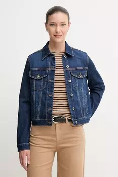 Детская шерстяная шапка Tikkana Reima, розовый