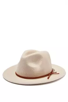 Детская широкополая шляпа Cotton On