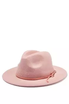 Детская широкополая шляпа Cotton On