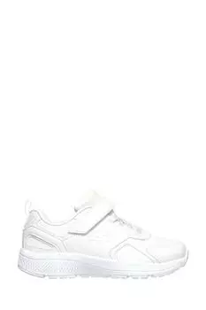 Детская спортивная обувь Go Run Runner Runner Skechers, белый