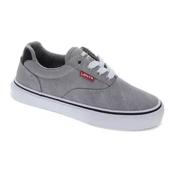 Детская спортивная обувь Levi's Thane, серый