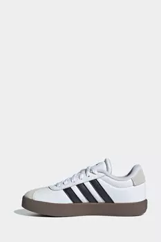 Детская спортивная одежда vl спортивная обувь для кортов Adidas, белый
