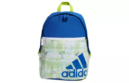 Детская сумка adidas Kids, Синий