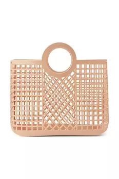 Детская сумка Bloom Liewood, розовый