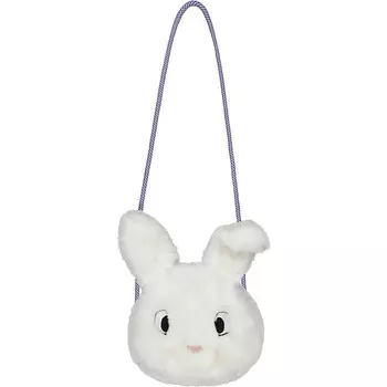 Детская сумка Candytuf Barts, бежевый