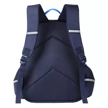 Детская сумка Disney Kids, Синий