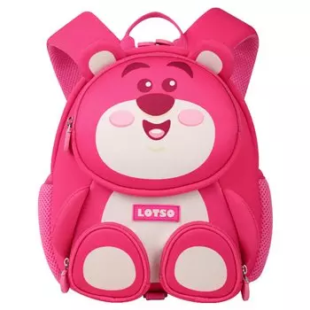 Детская сумка Disney Kids, Зеленый