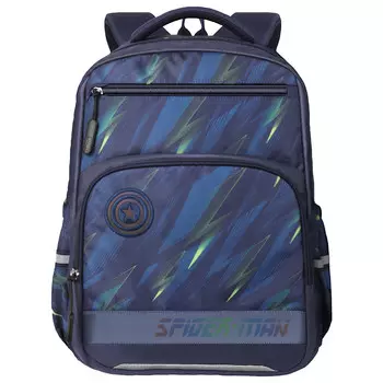 Детская сумка Disney Kids, Железный человек