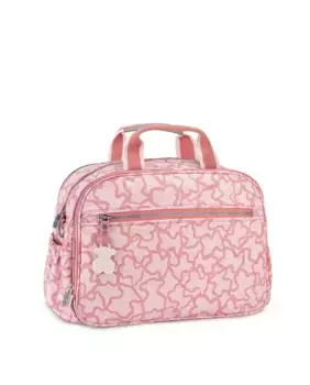 Детская сумка Kaos New модель Catri Tous, серый