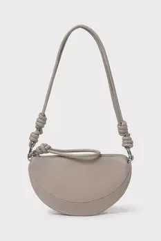 Детская сумка Mayoral, бежевый