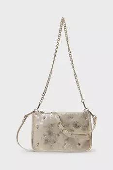 Детская сумка Mayoral, бежевый