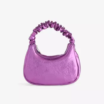 Детская сумка Molo june из искусственной кожи, фиолетовый