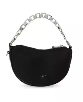 Детская сумка на плечо Arc Iro, черный