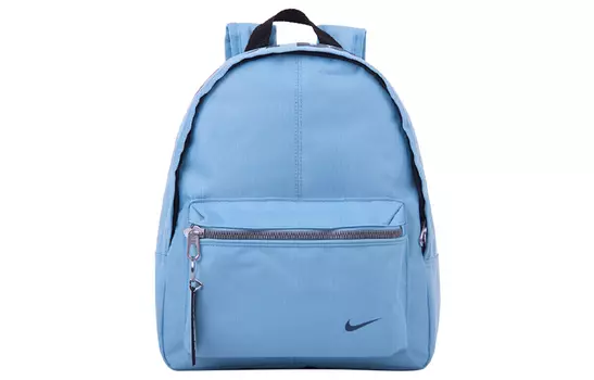 Детская сумка Nike Kids, Blue